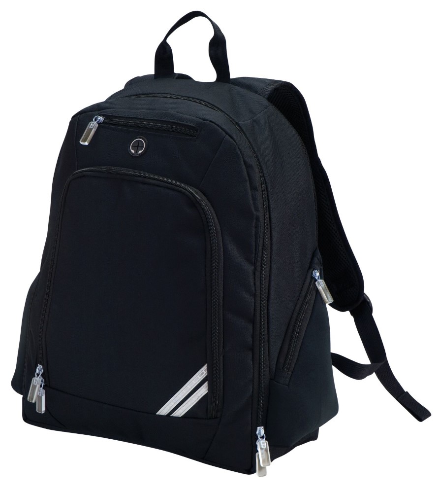 PREMIER BACKPACK, Senior Backpacks
