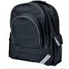 SENIOR BACK PACK, Senior Backpacks