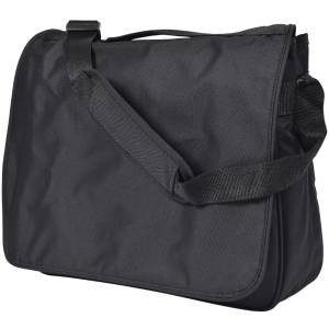 PORTFOLIO BAG, General Bags Senior