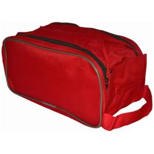 BOOT BAG, Drawstring & Gym Bags
