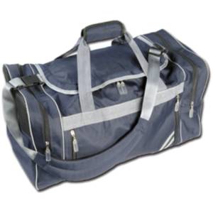 SENIOR HOLDALL, Sports Bags