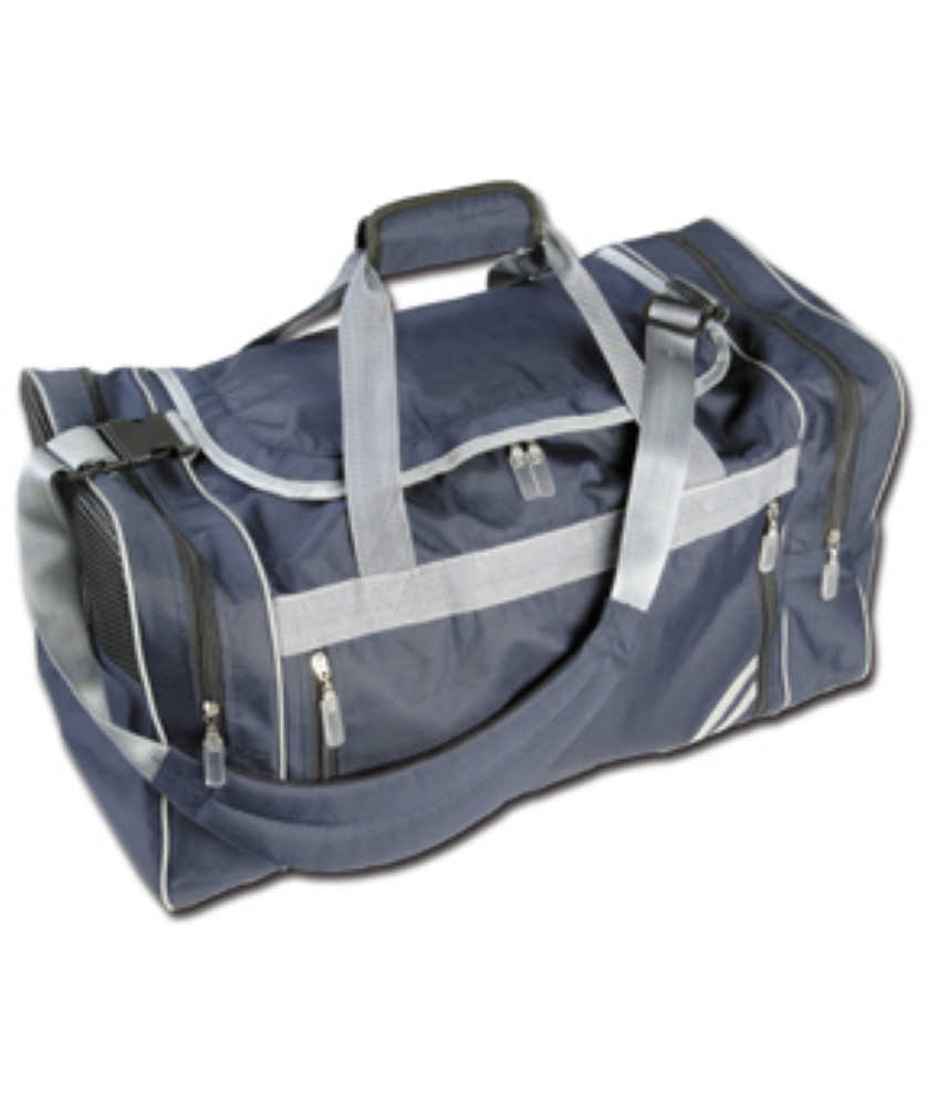 SENIOR HOLDALL, Sports Bags