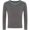 WIDFORD LODGE PULLOVER, Widford Lodge Preparatory School, Widford Lodge School Uniform