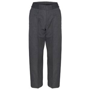INNOVATION COMFORT-FIT TROUSERS, Boys Sturdy Fit