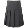 JUNIOR PLEATED SKIRT ECO, Junior Skirts & Day Skorts, Clearance Girls Trouser, Skirts and Dresses