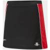 MALDON COURT SKORT, Maldon Court Preparatory School, Maldon Court Sports Kit
