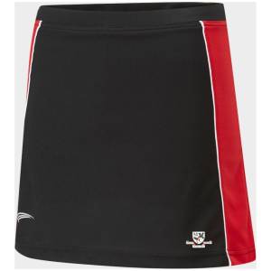MALDON COURT SKORT, Maldon Court Preparatory School, Maldon Court Sports Kit