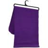 FLEECE SCARF, Fleece Hats, Gloves & Scarves