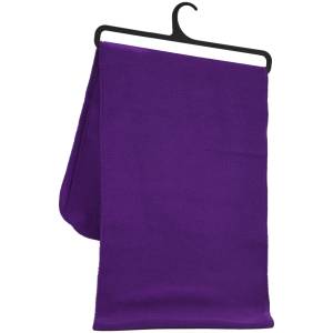 FLEECE SCARF, Fleece Hats, Gloves & Scarves