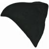 KNITTED BEANIE HAT, Knitted Hats, Gloves & Scarves