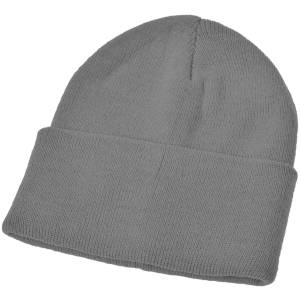 SKI HAT, Knitted Hats, Gloves & Scarves