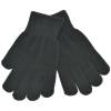 STRETCH KNITTED GLOVES, Knitted Hats, Gloves & Scarves