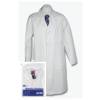 LAB COAT COTTON, Lab Coats