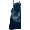 BUTCHERS APRON, Apron & Lab Coats, Aprons, St John Payne School Uniform