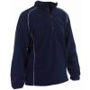 MICRO-FIBRE FLEECE TOP, Fleeces