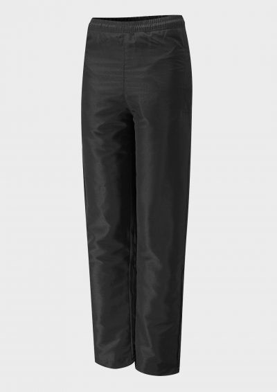 STRAIGHT PERFORMANCE TROUSER, Track Tops, Track Pants, Jog Pants & Outerwear