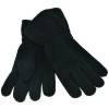 FLEECE GLOVES, Hats, Gloves, Scarves & Umbrellas, Fleece Hats, Gloves & Scarves, Chancellor Park Primary School Optional Items, Great Waltham Optional Items, The Bishops CofE RC Primary Optional Items, Thriftwood School & College Optional Items