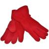 FLEECE GLOVES, Hats, Gloves, Scarves & Umbrellas, Fleece Hats, Gloves & Scarves, Maldon Court School Uniform, Rayne Primary Optional Items