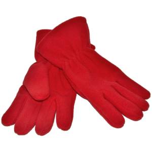FLEECE GLOVES, Hats, Gloves, Scarves & Umbrellas, Fleece Hats, Gloves & Scarves, Maldon Court School Uniform, Rayne Primary Optional Items