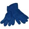 FLEECE GLOVES, Hats, Gloves, Scarves & Umbrellas, Fleece Hats, Gloves & Scarves, Baddow Hall Optional Items, Terling C of E Primary School Optional Items, Trinity Road County Primary School Optional Items, Lift Columbus School and College Optional Items