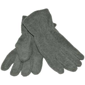 FLEECE GLOVES, Hats, Gloves, Scarves & Umbrellas, Fleece Hats, Gloves & Scarves