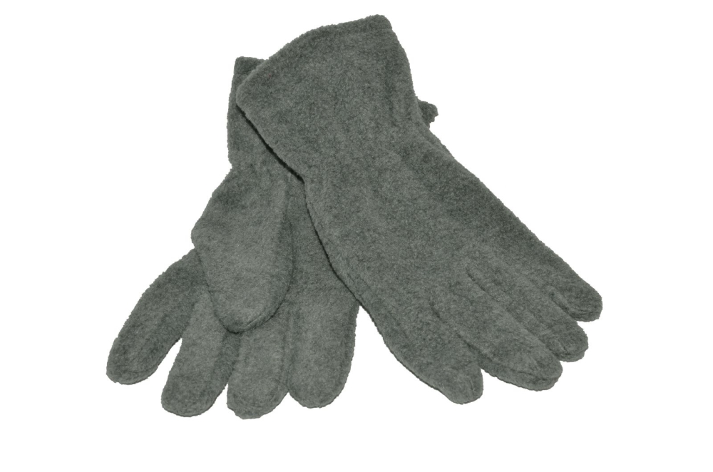 FLEECE GLOVES, Hats, Gloves, Scarves & Umbrellas, Fleece Hats, Gloves & Scarves