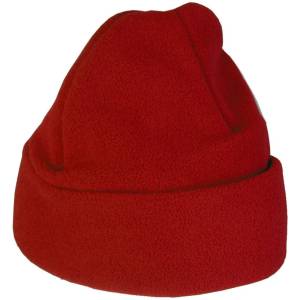 FLEECE HAT, Hats, Gloves, Scarves & Umbrellas, Fleece Hats, Gloves & Scarves, Rayne Primary Optional Items