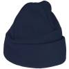 FLEECE HAT, Hats, Gloves, Scarves & Umbrellas, Fleece Hats, Gloves & Scarves, Chancellor Park Primary School Optional Items, Great Waltham Optional Items, The Bishops CofE RC Primary Optional Items