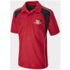 MALDON COURT SPORTS POLO, Maldon Court Preparatory School, Maldon Court Sports Kit