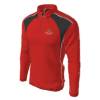 MALDON COURT QUARTER ZIP TOP, Maldon Court Preparatory School, Maldon Court Sports Kit