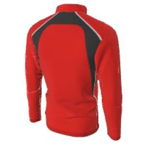 MALDON COURT QUARTER ZIP TOP, Maldon Court Preparatory School, Maldon Court Sports Kit