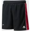 MALDON COURT SHORTS, Maldon Court Preparatory School, Maldon Court Sports Kit