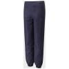 PLAIN PERFORMANCE TROUSER, Clearance Sportswear