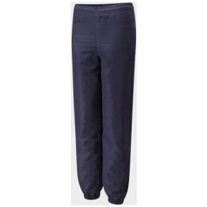 PLAIN PERFORMANCE TROUSER, Clearance Sportswear