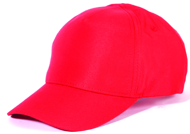 MICROFIBRE BASEBALL CAP, Hats, Gloves, Scarves & Umbrellas, Baseball & Legionnaire Caps