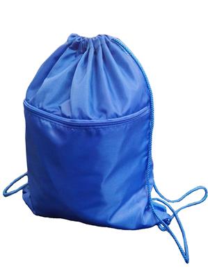 RUCKSACK, Bags, Drawstring & Gym Bags