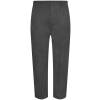 FULL ELASTIC SF PULLUP TROUSER