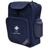 LIFT COLUMBUS BACKPACK, Lift Columbus School and College