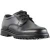 BAILEY UNISEX SCHOOL SHOE, Unisex School Shoes