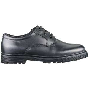 BAILEY UNISEX SCHOOL SHOE, Unisex School Shoes