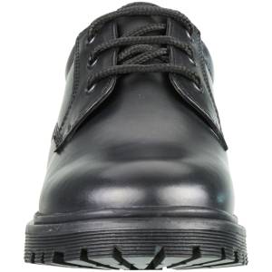 BAILEY UNISEX SCHOOL SHOE, Unisex School Shoes