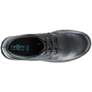 BAILEY UNISEX SCHOOL SHOE, Unisex School Shoes