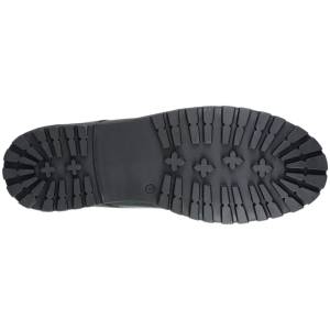 BAILEY UNISEX SCHOOL SHOE, Unisex School Shoes