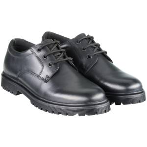 BAILEY UNISEX SCHOOL SHOE, Unisex School Shoes
