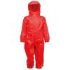 KIDS PADDLE RAINSUIT, Raincoats & Over Trousers