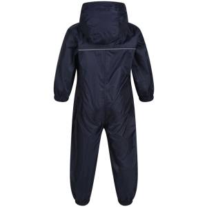 WIDFORD PADDLE RAINSUIT, Widford Lodge School Uniform