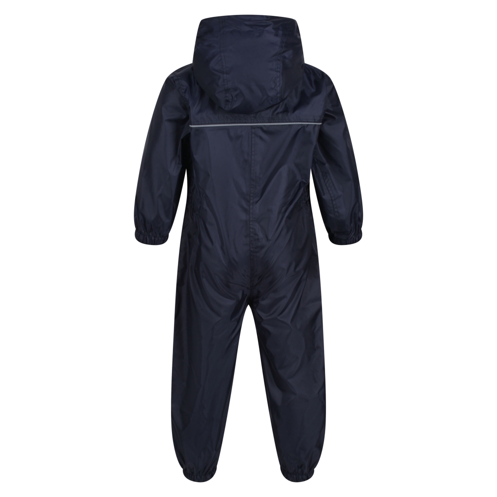 WIDFORD PADDLE RAINSUIT, Widford Lodge School Uniform