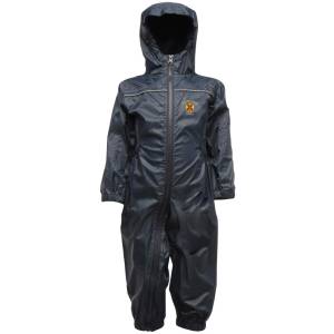 WIDFORD PADDLE RAINSUIT, Widford Lodge School Uniform
