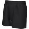 KEGS RUGBY SHORTS, Rugby, KEGS Sports Kit