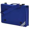 JUNIOR DOCUMENT CASE, Book Bags